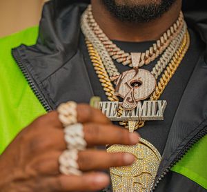 Image post by @myfabolouslife on Instagram