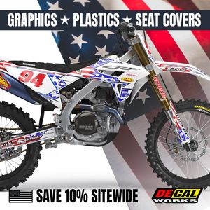 Image post by @racerxonline on Instagram