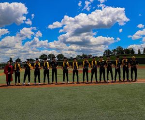 Image post by @nkunorsebsb on Instagram