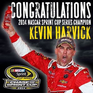 Image post by @mispeedway on Instagram