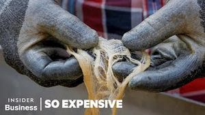 Video post by @insiderbusiness on YouTube