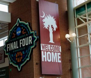 Image post by @coloniallifearena on Instagram