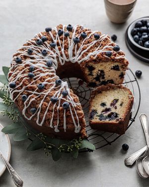 Image post by @rosana_guay on Instagram