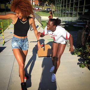 Image post by @love_tbrooks on Instagram