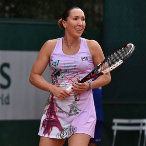 Image post by @filatennis on Instagram