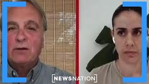Video post by @newsnation on YouTube
