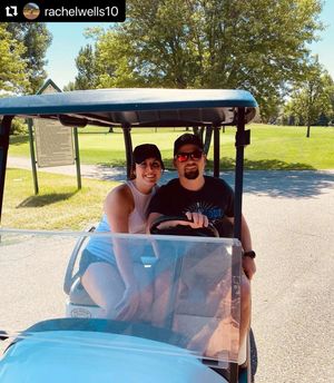 Image post by @fargoparks on Instagram