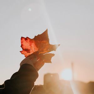 Image post by @acuedu on Instagram