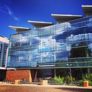 Image post by @nauflagstaff on Instagram