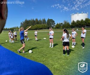 Image post by @spsccathletics on Instagram