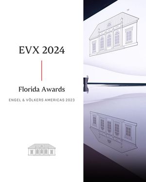 Image post by @evflorida on Instagram
