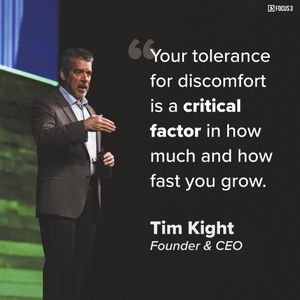 Image post by @TimothyKight on Twitter
