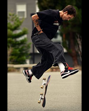 Image post by @vanz_photos on Instagram