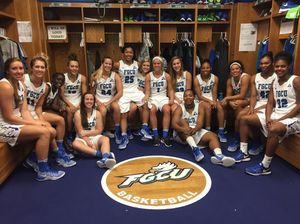 Image post by @fgcudirtybirds on Instagram