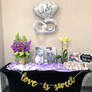 Image post by @bonita_flowers on Instagram