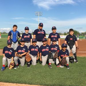 Image post by @goutrgv on Instagram