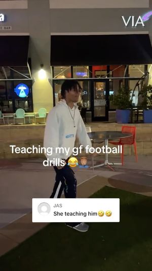 Video post by @GOATFARMMEDIA on Facebook