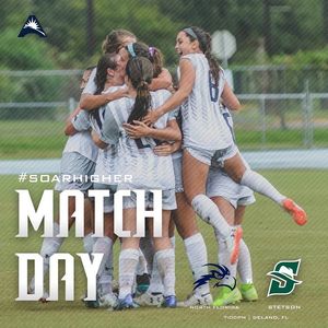Image post by @ospreyswsoc on Instagram