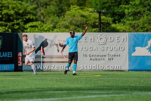 Image post by @saltcityunion on Instagram