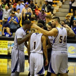Image post by @ucrmbb on Instagram