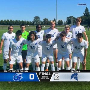 Image post by @spsccathletics on Instagram