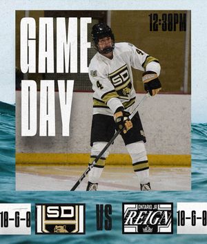 Image post by @usphlsabers on Instagram