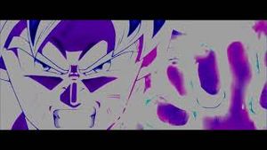 Video post by @hauntxr_ on YouTube