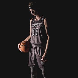 Image post by @utahmbb on Instagram