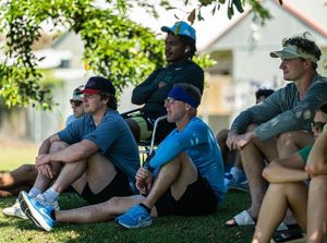 Image post by @greenwavesaac on Instagram