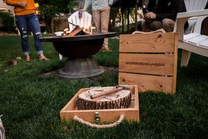 Image post by @Minneschlagen on Facebook