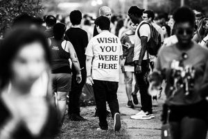 Image post by @thephotoladies on Instagram
