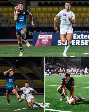 Image post by @sevensrugbyfra on Instagram