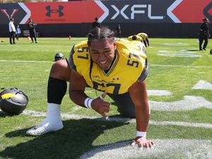 Image post by @xflbrahmas on Instagram