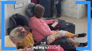 Video post by @newsnation on YouTube