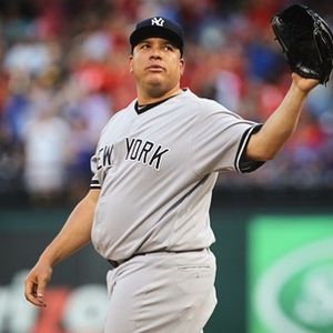 Image post by @bronxpinstripes on Instagram
