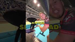 Video post by @TRY Academy on YouTube