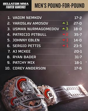 Image post by @bellatormma on Instagram