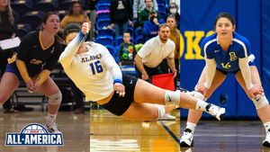 Image post by @nanooksvb on Instagram