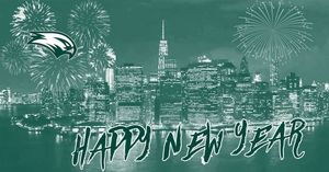 Image post by @wagner_football on Instagram