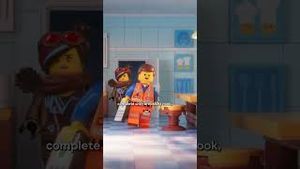 Video post by @streamonmax on YouTube