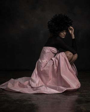 Image post by @ianjacobphotography on Instagram