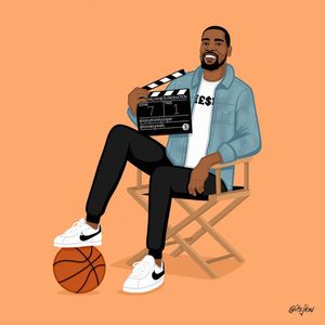 Image post by @itsjkav on Instagram