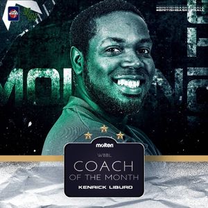Image post by @britishbasketballleaguew on Instagram
