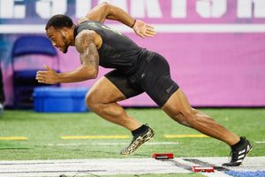 Image post by @ajdillon2 on Instagram