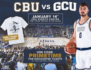 Image post by @cbulancers on Instagram