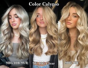 Image post by @behindthechair_com on Instagram