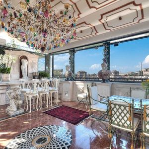 Image post by @christiesrealestate on Instagram