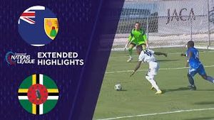 Video post by @cbssportsgolazo on YouTube