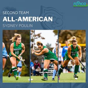 Image post by @endicottgullsfh on Instagram