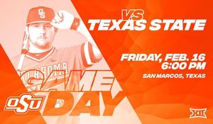 Image post by @osubaseball on Instagram